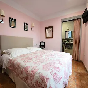 Pensión Casa Del Buen Viaje - Habitación Rumba, Sevilla