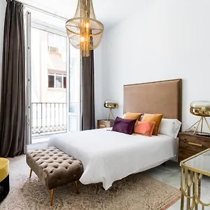  Guest house Roomsole